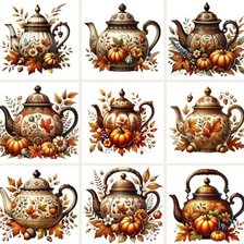 Cross stitch pattern: #2818325