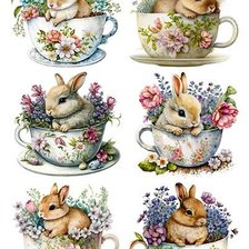 Cross stitch pattern: #2818330