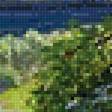 Preview of cross stitch pattern: #2818360