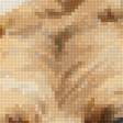 Preview of cross stitch pattern: #2818466