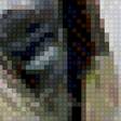 Preview of cross stitch pattern: #2818501