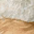 Preview of cross stitch pattern: #2818521