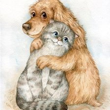 Cross stitch pattern: #2818521