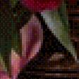 Preview of cross stitch pattern: #2818524