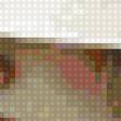 Preview of cross stitch pattern: #2818570