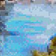 Preview of cross stitch pattern: #2818738