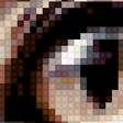 Preview of cross stitch pattern: #2818793