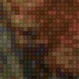 Preview of cross stitch pattern: #2818798