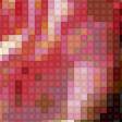 Preview of cross stitch pattern: #2818807