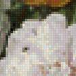 Preview of cross stitch pattern: #2818808