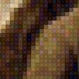 Preview of cross stitch pattern: #2818809