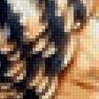 Preview of cross stitch pattern: #2818823