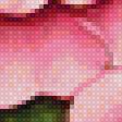 Preview of cross stitch pattern: #2818824