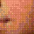 Preview of cross stitch pattern: #2818825