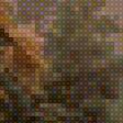 Preview of cross stitch pattern: #2818834