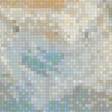 Preview of cross stitch pattern: #2818843