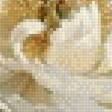 Preview of cross stitch pattern: #2818846