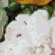 Preview of cross stitch pattern: #2818852