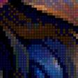 Preview of cross stitch pattern: #2818857