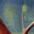 Preview of cross stitch pattern: #2818868