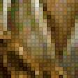 Preview of cross stitch pattern: #2818898