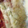 Preview of cross stitch pattern: #2818902