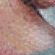 Preview of cross stitch pattern: #2818952