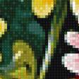 Preview of cross stitch pattern: #2819058