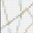 Preview of cross stitch pattern: #2819153