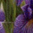 Preview of cross stitch pattern: #2819160