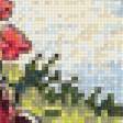 Preview of cross stitch pattern: #2819195