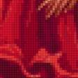 Preview of cross stitch pattern: #2819268