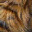 Preview of cross stitch pattern: #2819375