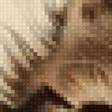 Preview of cross stitch pattern: #2819379