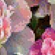 Preview of cross stitch pattern: #2819489