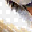 Preview of cross stitch pattern: #2819493