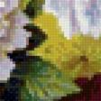 Preview of cross stitch pattern: #2819496