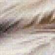 Preview of cross stitch pattern: #2819503