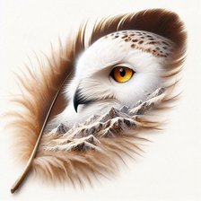 Cross stitch pattern: #2819503