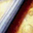 Preview of cross stitch pattern: #2819504