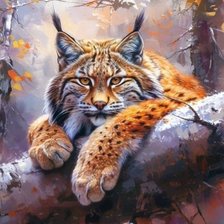 Cross stitch pattern: #2819705