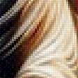 Preview of cross stitch pattern: #2819799