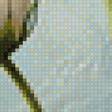 Preview of cross stitch pattern: #2819812