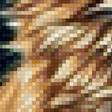 Preview of cross stitch pattern: #2819815