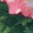 Preview of cross stitch pattern: #2819834