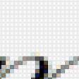 Preview of cross stitch pattern: #2819907