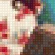 Preview of cross stitch pattern: #2819909