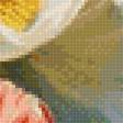 Preview of cross stitch pattern: #2819961