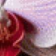 Preview of cross stitch pattern: #2819963