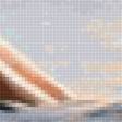 Preview of cross stitch pattern: #2819985